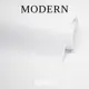 Обои флизелиновые Flizelini Modern 1.06 м цвет светло-серый 1808-24