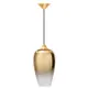 Светильник подвесной Loft it Fade Pendant Light LOFT2021-B E27 60W