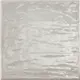 Керамогранит Prissmacer Rain 78803254 22.3x22.3см цвет grigio