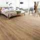 Ламинат Woodstyle Дуб банкс Clic it 33 класс толщина 8 мм с фаской 1.99 м²