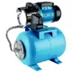 Насосная станция Profline 1000/44s расход 3060 л/ч