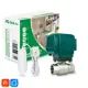 Комплект защиты от протечек воды Ps-Link KIT-QT0401WIFI для одной трубы 3/4