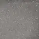 Керамическая плитка Eletto ceramica Soller 00-00108643 15x15см цвет серый