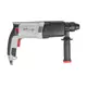 Перфоратор сетевой SDS Plus Ресанта П-32-1000К 00-00008646, 1000 Вт, 5.2 Дж