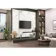Керамогранит Delacora Calacatta 60120CLL15 60x120см цвет белый