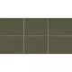 Керамическая плитка Porcelanosa Sevilla P3149867 200x31.6см цвет зеленый