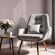 Обои флизелиновые Style decor Джангл 1.06 м цвет коричневый 128418 (2фэ)
