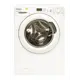 Стиральная машина 60x85x34 см 5 кг цвет белый Candy Smart CS34 105 1D1/2-07, 31007226