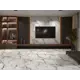 Керамогранит Kerald Paonazzo Glister 60-120 60x120см цвет серый