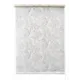 Рулонная штора Legrand Селена 120x175 см цвет муссон