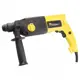 Перфоратор сетевой SDS Plus Kolner KRH 680H кн680х, 680 Вт, 2.2 Дж