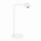 Настольная лампа светодиодная Arlight SP-OTTORI-TAB-6W Warm3000 051021