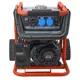 Генератор бензиновая Evoline KB 3300 3 кВт
