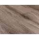 Ламинат Kronparket Эвкалипт Premium collection 34 класс толщина 12 мм с фаской 1.69 м² цена за упаковку