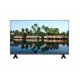 Телевизор Econ EX-32HS023B 32" 80 см цвет черный