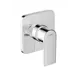 Смеситель для душа Hansgrohe Vernis Shape 71658000