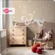 Фотообои флизелиновые Barton wall 3d Горы 400x270 см K31704-B