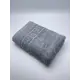 Полотенце TM TEXTILE ХЛ116 100x180 см хлопок