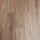 SPC плитка Richfloor Вояж Майорка 34 класс толщина 40.50 мм 2.009 м², цена за упаковку