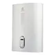 Накопительный водонагреватель электрический Electrolux EWH 30 Gladius 2.0