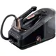 Парогенератор Braun CareStyle 7 Pro IS7286BK подошва 3D Eloxal Plus 2700 Вт