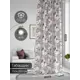 Штора на шторной ленте Comfy Way Нилсти - 18 CW593018-260, 260x150 см, цвет бежевый