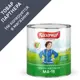 Краска масляная Казачка МА-15 02-002-006-028 глянцевая цвет зеленый 2.8 кг
