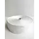 Кремнеземная лента Ekowool 50x0.28мм 100 м