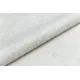 Обои флизелиновые Kerama marazzi Апрель 1.06 м цвет белый KM7501_sam