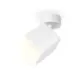 Светильник точечный накладной Ambrella light Xm7812023 2 м² цвет белый