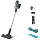 Пылесос вертикальный Philips Xc3131/01 0.27 л цвет черный