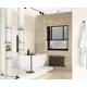 Керамогранит Laparet Energy x9999300987 60x60см 1.8 м² цвет бежевый, цена за упаковку