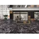Керамогранит Primavera GR201 60x120см 1.44 м² цвет коричневый, цена за упаковку