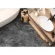Керамогранит Artkera group Greiny 6060GRY99M 60x60см цвет серый