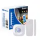 Комплект умного дома Умная охрана Ps-Link PS-1201 3624