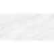 Керамогранит Staro Palacio Stelia Light Grey 1234712 60x120см цвет серый/серебристый