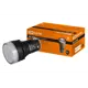 Лампа Tdm electric AD-22DS(LED)матрица d22 мм 230 В цвет белый