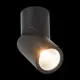 Светильник точечный накладной светодиодный ST Luce ST650.442.10 44684 м² нейтральный белый свет цвет черный