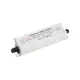 Блок питания Arlight 032316 12 В 100 Вт IP67