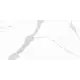 Керамическая плитка Eurotile Statuario 4810839050840 30x60см цвет белый