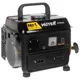Генератор бензиновый Huter HT950A, 0.95 кВт