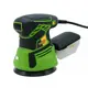 Эксцентриковая шлифмашина сетевая Procraft Universal EX1010E, 125 мм, 350 Вт