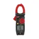 Токоизмерительные клещи Uni-t Ut2117r