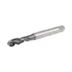 Метчик машинный Norgau Industrial RMT-152-957 M10x1.5 мм