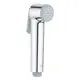 Смеситель для душа Grohe Tempesta-F 27512001