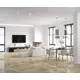 Керамогранит Laparet Draco x9999286968 80x80см 1.92 м² цвет бежевый, цена за упаковку