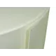 Подложка под напольное покрытие Изолон Isolon 500 3002 AV W толщина 2 мм 30 м²
