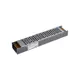 Блок питания Arlight 029539(1) 24 В 200 Вт IP20