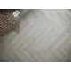 LVT Плитка Fine Floor FF-GEAR Дуб Лосаль 42 класс толщина 5 мм 2.16 м², цена за упаковку
