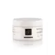 Краска для декорирования мебели TURYDESIGN Turypaints T1-00012046 цвет белый 0.25 л